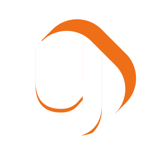 kr.yuscommunications.com