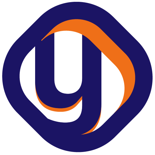 kr.yuscommunications.com